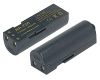 NP-700 COMPATIBLE BATTERY Pentax Optio Z10 NP-700 COMPATIBLE BATTERY Pentax Optio Z10